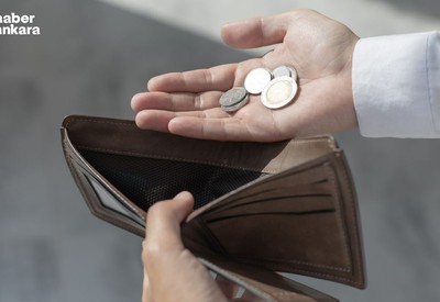 ENAG Mayıs 2024 enflasyon rakamlarını açıkladı