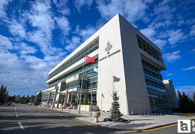 Anayasa Mahkemesi Cumhurbaşkanının Üniversitelere Rektör atama kararını iptal etti