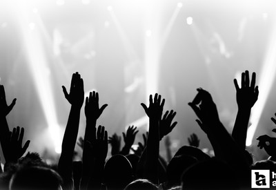Ankara'da Haziran ayında hangi konserler var? Başkent yaz konserleri