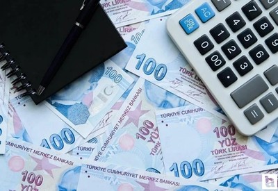 Emekli kök maaşları artacak mı, ne kadar olacak?