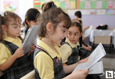 MEB 2024 Karneler ne zaman verilecek, yaz tatili ne zaman başlayacak?