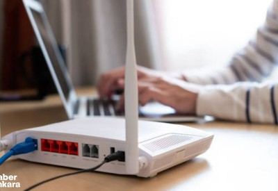 1 Temmuz'da zam yağmuruna tutulacaksınız! İnternet fiyatları 2 bin TL'ye tırmanıyor