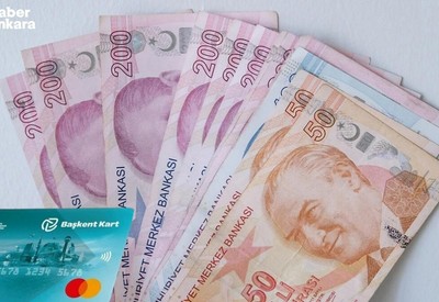 Ankaralılar ceza dönemi başladı! Belediye bunu yapana ceza kesecek uyarılar yapıldı