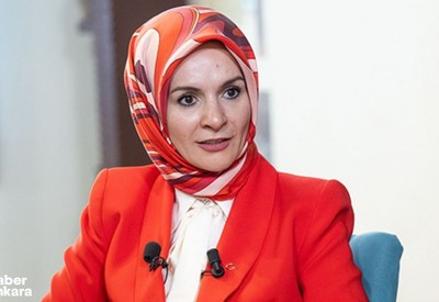 Bakan Göktaş hasta alt bezi desteğine zam yapıldığını duyurdu