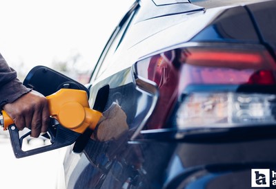 Benzin ve motorine indirim geliyor