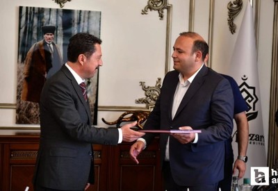Beypazarı Belediyesi ücretlerde iyileştirme yoluna gitti
