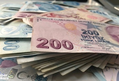 Emekli bayram ikramiyesi ne zaman hesaplara yatacak?