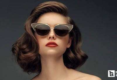 Eskiler moda oldu! Retro saçlar geri döndü