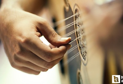 Sincan Belediyesi Musiki Konservatuvar Öğrencileri konser verecek