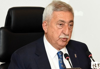 TESK Başkanı Palandöken'den YKS Günü sessizlik çağrısı geldi