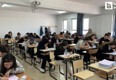 ÖSYM YKS 2024 TYT soru kitapçığı ve cevap anahtarı ne zaman yayınlanacak?