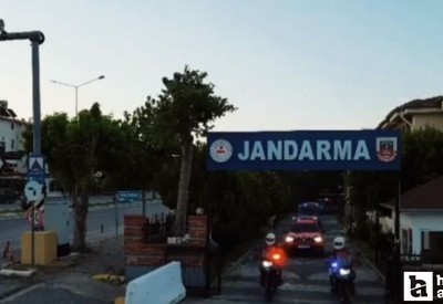 Bakan Yerlikaya duyurdu! Narkoçelik-22 operasyonlarında 157 şüpheli yakalandı