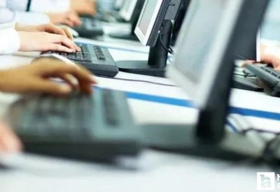 Kurban bayramı tatili boyunca kapalı olacak kurumlar hangileri?