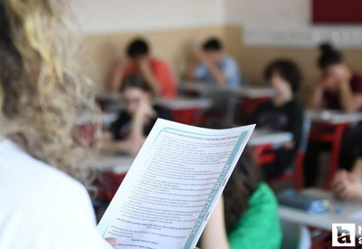 MEB LGS sınav sonuçları açıklandı mı, ne zaman açıklanacak?
