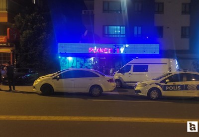 Ankara'da husumet kavgası cinayetle sonuçlandı