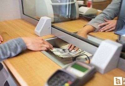 Bayramda bankalar açık mı? Çalışma saatleri ne zaman?