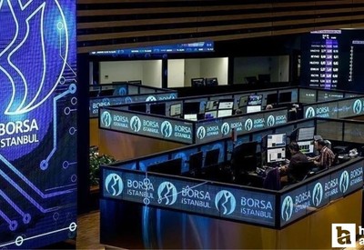 Bayramda borsa kapalı mı? Borsadan para çekilir mi?