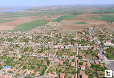 Ankara dahil 51 ilde Kentsel Dönüşüm Başkanlığı 865 arsayı satışa çıkardı