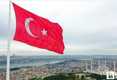 Türkiye FATF’ın gri listesinden çıkarıldı! Bakan Şimşek “Başardık” dedi