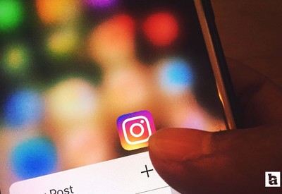 Instagram reels çöktü mü, erişim sıkıntısı mı var, çalışmıyor mu?