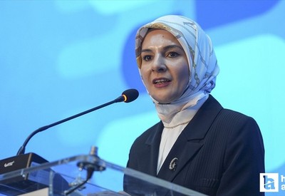 Ankara dahil 6 ildeki gündüzlü bakım merkezlerinde yeni uygulamalar yapılacak