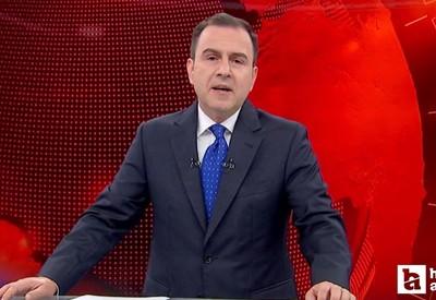 Selçuk Tepeli neden yok, ne zaman dönecek, ayrıldı mı?
