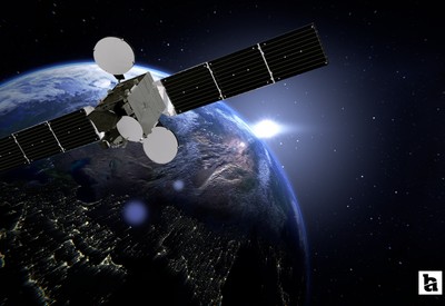 Türksat 6A ne zaman uzaya fırlatılacak, ne işe yarıyor, özellikleri nedir?