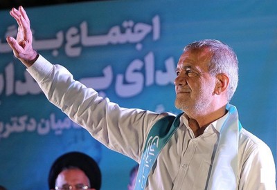 Türkün beli eğilmez şarkısı anlamı ne, önemi nedir, neden gündem oldu?