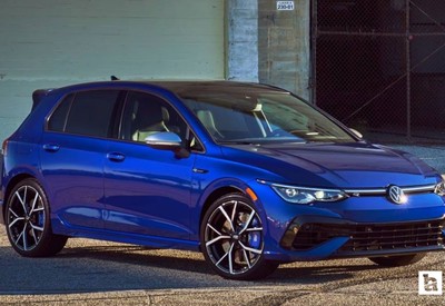 Yeni nesil Volkswagen Golf Türkiye pazarına girdi! İşte fiyatlar