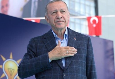 Winner Ceketi nedir, neden gündem oldu, kimler giydi, kime özgü?