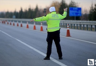 15 Temmuz Ankara'da hangi yollar trafiğe kapatılacak? Resmi açıklama var mı