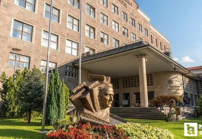 Ankara Üniversitesi 2024 taban ve tavan puanları, başarı sıralaması