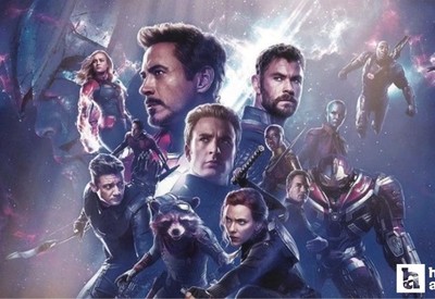 Avengers Endgame konusu nedir, oyuncuları kimler, hangi kanalda?