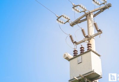 Ankara'nın kalbinde saatlerce elektrik gidecek! Çankaya, Yenimahalle ve Altındağ'a uyarı yapıldı
