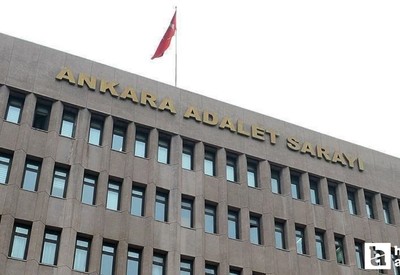 FETÖ odaklı sınav usulsüzlüğü soruşturması devam ediyor! 7 kişiye gözaltı