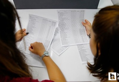 Uzmanı açıkladı! Üniversite tercihi yapacaklar dikkat!