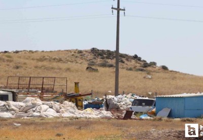 Konya'da kavga! 1 kişi hayatını kaybetti, 12 kişi gözaltına alındı