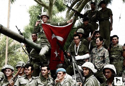 Ayşe tatile çıksın sözü nereden geliyor, kimi kast ediyor, ne zaman söylendi?