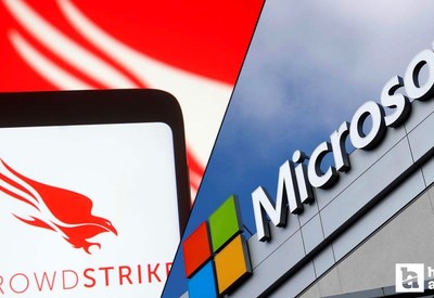 CrowdStrike’dan yaşanan kriz sonrası ilk açıklama geldi! Tam ve sürekli güncellemeler sağlamayı sürdüreceğiz