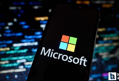 Dünya genelindeki internet krizi çözüldü! Microsoft açıklama yaptı