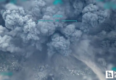 Mehmetçiğin nefesi teröristlerin ensesinde! MSB 15 bölücü terör örgütü üyesinin etkisiz hale getirildiğini açıkladı