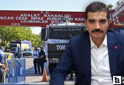 Sinan Ateş davasında sanıklara müebbet hapis cezası istendi