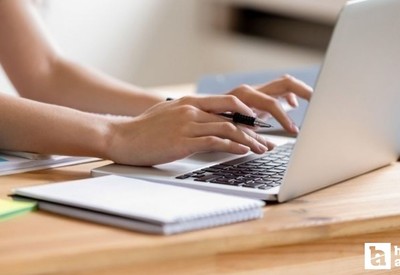 2024 KPSS Alan Bilgisi soruları ve cevap anahtarı yayımlandı