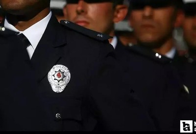 Polis Akademisi İç Güvenlik Fakültesi 210 öğrenci alımı başvuruları ne zaman?