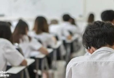 LGS 1. nakil sonuçları açıklandı mı, ne zaman açıklanacak?