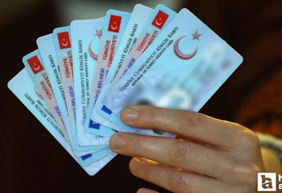 2024 Kimlik yenileme işlemleri nereden nasıl yapılır, ücretli mi, gerekli evraklar nelerdir?