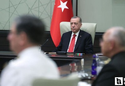 Yüksek Askeri Şura ne zaman toplanıyor, masadaki konu başlıkları ne?