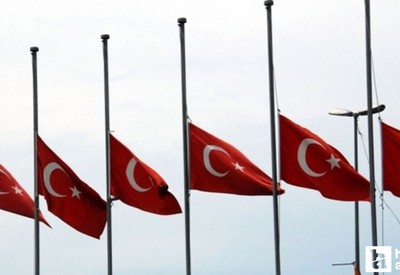 Milli Yas nedir, tatil mi, neden ilan edildi, ne anlama geliyor?