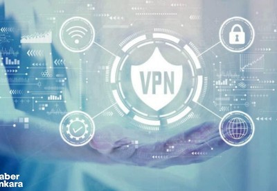 Türkiye'de VPN kullanmak yasal mı, Instagram'a VPN ile girilir mi?