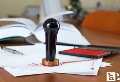 3 Ağustos Cumartesi Ankara'daki nöbetçi noter sorgulama ekranı
